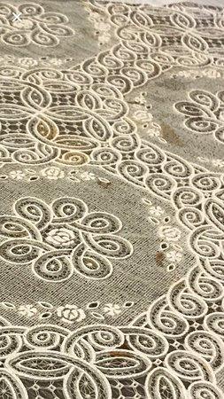 Restauracja PRZYSTAN